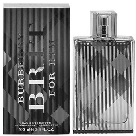 burberry brit rhtmhn fragranrca|burberry brit for him 100ml.